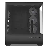 Sharkoon AK6 RGB Negro