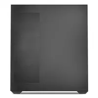 Sharkoon AK6 RGB Negro
