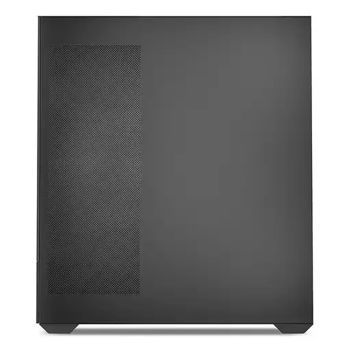 Sharkoon AK6 RGB Negro
