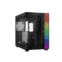 be quiet! LIGHT BASE 900 DX Black Full Tower Negro