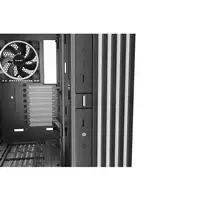 be quiet! LIGHT BASE 900 DX Black Full Tower Negro