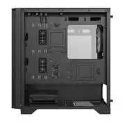 Montech Air 100 ARGB Mini Tower Negro