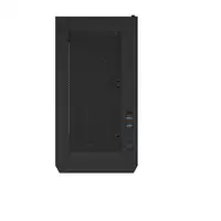Montech Air 100 ARGB Mini Tower Negro