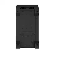 Montech Air 100 ARGB Mini Tower Negro