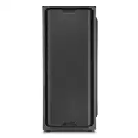 Sharkoon SK3 RGB Midi Tower Negro