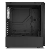 Sharkoon SK3 RGB Midi Tower Negro