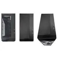 Xilence Performance C XG131 | X712.RGB Midi Tower Negro