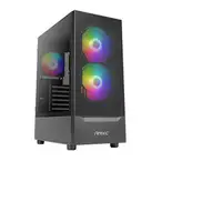 Antec NX 410 Midi Tower Gris