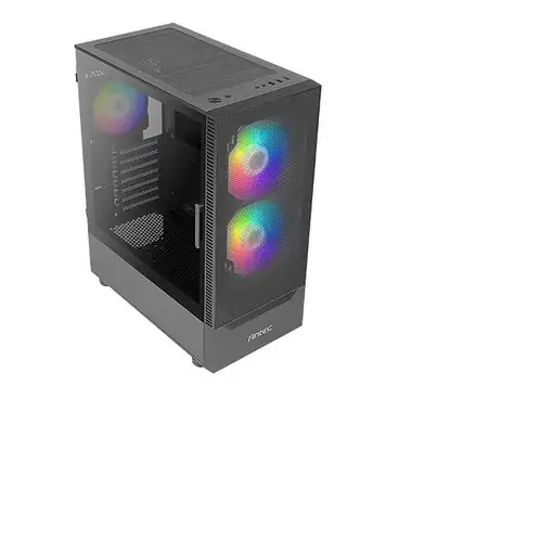 Antec NX 410 Midi Tower Gris