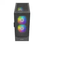 Antec NX 410 Midi Tower Gris