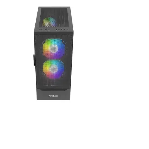 Antec NX 410 Midi Tower Gris
