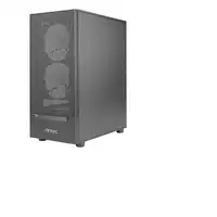 Antec NX 410 Midi Tower Gris