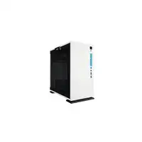 In Win 301 Mini Tower Blanco