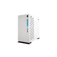 In Win 301 Mini Tower Blanco