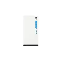 In Win 301 Mini Tower Blanco