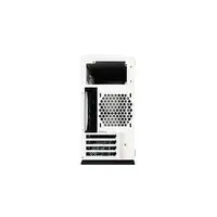 In Win 301 Mini Tower Blanco