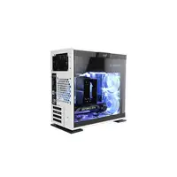 In Win 301 Mini Tower Blanco