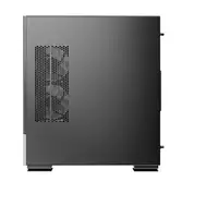 Montech SKY TWO Midi Tower Negro