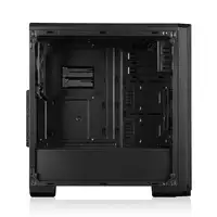 Modecom Oberon Pro Midi Tower Negro