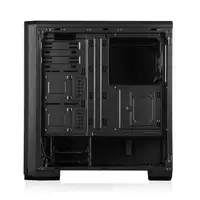 Modecom Oberon Pro Midi Tower Negro