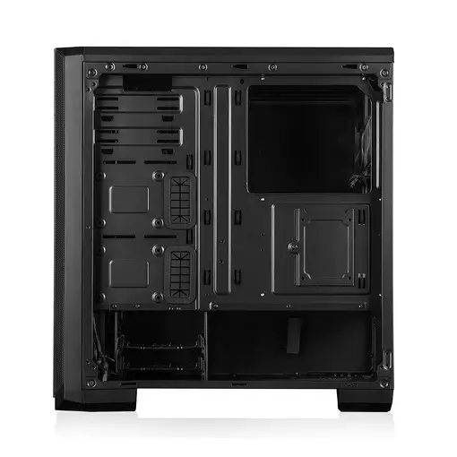 Modecom Oberon Pro Midi Tower Negro