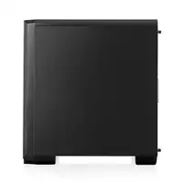 Modecom Oberon Pro Midi Tower Negro