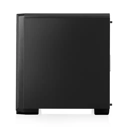 Modecom Oberon Pro Midi Tower Negro