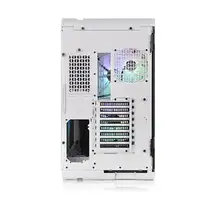 Thermaltake View 51 TG ARGB Snow Midi Tower Blanco