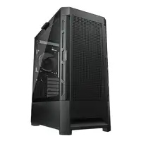 COUGAR Gaming Airface Midi Tower Negro