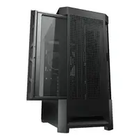 COUGAR Gaming Airface Midi Tower Negro
