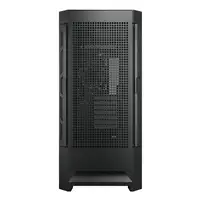 COUGAR Gaming Airface Midi Tower Negro
