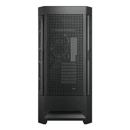 COUGAR Gaming Airface Midi Tower Negro