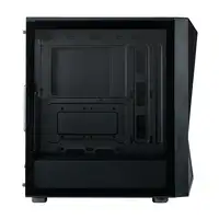 Cooler Master CMP 520 Midi Tower Negro