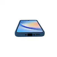 Celly CROMO1036BL funda para teléfono móvil 16,8 cm (6.6\) Azul