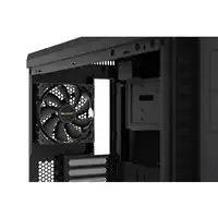 be quiet! Pure Base 600 Window Midi Tower Negro
