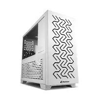 Sharkoon MS-Z1000 Micro Torre Blanco