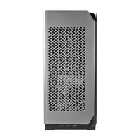 Cooler Master NCORE 100 MAX Small Form Factor (SFF) Gris 850 W