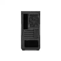 Sharkoon V1000 Mini Tower Negro