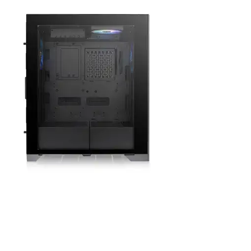 Thermaltake CTE T500 TG Full Tower Negro