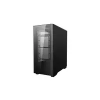 DeepCool Matrexx 50 ADD-RGB 4F Midi Tower Negro