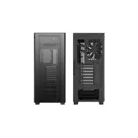 DeepCool Matrexx 50 ADD-RGB 4F Midi Tower Negro