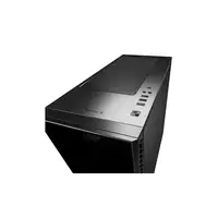 DeepCool Matrexx 50 ADD-RGB 4F Midi Tower Negro