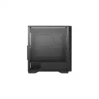DeepCool Matrexx 50 ADD-RGB 4F Midi Tower Negro