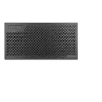 Silverstone RM52 Estante Negro
