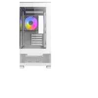 Antec CX500m RGB Mini Tower Blanco