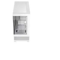 Antec CX500m RGB Mini Tower Blanco
