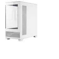 Antec CX500m RGB Mini Tower Blanco