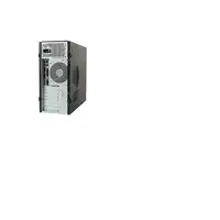 In Win C645 Midi Tower Negro 400 W