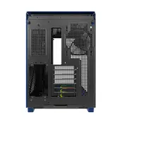 Montech KING 95 PRO Midi Tower Azul