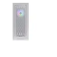 Thermaltake CTE T500 TG Full Tower Blanco